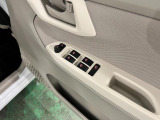 気になる点がございましたら、お電話・メールなど、お気軽にご連絡ください