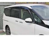 お車のことで分からないことがございましたら、何でもご相談ください。当店のカーライフアドバイザーが丁寧に対応させていただきます♪