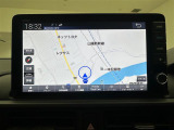 ◆北海道、東北、関東、中部、関西、中国、四国、九州、沖縄、全国各地どこからでも対応可能です!!お気軽にガリバーにお気軽にご相談ください!!