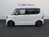 すぐ乗れる中古車も当店はラインナップ!!全車1年距離無制限保証付き!有料であと2年まで保証延長可能!トヨタ車いがいでもお任せください!マイカーローンは最短15分で審査可能!