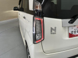 ダイハツディーラーでは「ダイハツ認定U-CAR」という基準を設け、車選びに詳しくないお客様でも「安心して選べる」をご提供しています。