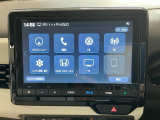 当店の車は全て総額表示をしております。諸費用について気になる点などありましたら、お気軽にお問い合わせください!