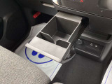 ☆車の保険は買ったところで加入するのがベストです。保険に関しても大手保険代理店をしておりますので安心してお任せください。不慮の事故の際も自社鈑金工場と連携して修理を進めてまいります☆