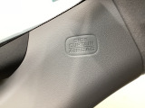掲載されている写真以外も見てみたい、車の状態を詳しく聞きたいなど、お気軽にお問い合わせください!