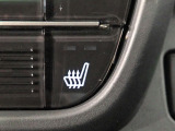 ◆東海地区最大級の展示場に自社整備工場完備で安心♪三重県でホンダ車をお探しならU-Select鈴鹿へご用命ください♪お問い合わせは TEL 059-378-7717 へお気軽にお問い合わせください◆