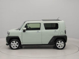 ご購入後に関しては、納車後のアフターフォローもお任せください。