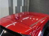 ホンダ車専門のエンジニアが中古車加修消耗品交換基準に準じた整備をキッチリ施してお渡しさせていただきます!
