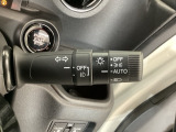 掲載されている写真以外も見てみたい、車の状態を詳しく聞きたいなど、お気軽にお問い合わせください!