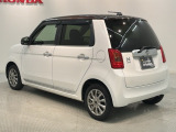 豊富に在庫を取り揃えています。 軽自動車からミニバン、セダン、SUV、話題のハイブリッド車などなど続々入荷中です!