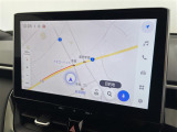 ◆北海道、東北、関東、中部、関西、中国、四国、九州、沖縄、全国各地どこからでも対応可能です!!お気軽にガリバーにお気軽にご相談ください!!