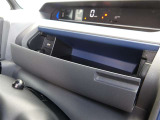 すぐ乗れる中古車も当店はラインナップ!!全車1年距離無制限保証付き!有料であと2年まで保証延長可能!トヨタ車いがいでもお任せください!マイカーローンは最短15分で審査可能!