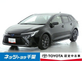 【ネッツトヨタ千葉】・・・お車探しのお手伝いが出来ます様に分かりやすく、丁寧な対応を心がけます! どうぞよろしくお願い致します。