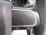 その他、ナビやドラレコの取付、保険の加入、ローン、修理、車検などお車に関することならすべて対応することができます。