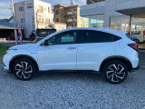 当社のHPにもイベント情報やアフターメンテナンス、いちおしのお車などなどいろんな情報が載っていますので、ぜひ一度ご覧ください! ホンダカーズ東海HP&rarr; http://www.hondacars-tokai.com/