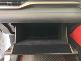 下取りもよろこんで! 専任のスタッフが大切な愛車を適正に査定させていただきます