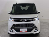 ご自宅にいながら車両確認が出来るのでわざわざ出掛ける必要は有りません!お客様は画像OFFで大丈夫ですので部屋着で車両確認や商談が可能です。