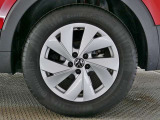 ☆自動車(任意)保険もご相談くださいませ!VWブランド保険取扱の東京海上日動正規代理店です☆