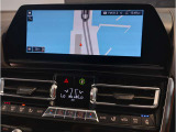 【オートローン】弊社ではBMWオートローンをご利用いただけます。スタンダードローン(均等払い)、バリューローン(残価設定型)からお選びいただく事が出来ます。