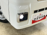 お気に入りの1台に巡り合えるかも★☆(^_-)-☆