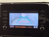 いまや必須装備「ナビゲーション」搭載!知らない場所に、スイスイッとドライブ。なんて便利な機能でしょうか?もう、これなしではハンドルを握れませんね!でも、運転中の操作は危険ですのでご注意ですね♪
