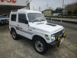 ジムニー パノラミックルーフ EC 4WD ハイルーフ 660パノラミックルーフEC 4WD