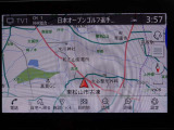 ノートオーラ 1.2 G レザーエディション 
