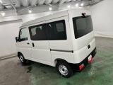 気になる点がございましたら、お電話・メールなど、お気軽にご連絡ください