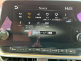 色々なsourceがございます。