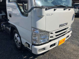 当店では、結局いくらかかるの?と不安な思いをさせないよう支払総額表示をしております。