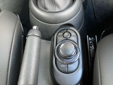 遠方のお客様も大歓迎!全国にてご納車可能でございます。まずは陸送費のお見積りだけで構いませんのでお気軽にお電話下さい!