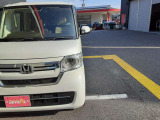 【ご購入特典】無料アプリ登録で多数の特典あり!【安心のサポート体制】車検・板金・整備等すべて当社にお任せ!日本全国納車可!