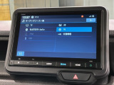オンライン商談も対応しております。 まずはお気軽にお問い合わせください!