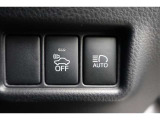 車選びやメンテナンス、JAF・任意保険やローンのことまで、お客様のカーライフを徹底的にサポートしていきます!