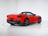フェラーリ・ファイナンス各種ローン・リースを取り扱っております。残価設定型ですと、3年最大75%の残価を設定可能です。