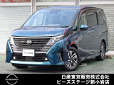 ピーズ・ステージ新小岩の展示車をご覧頂き、誠に有難うございます。熟練のスタッフがお客様をご案内さしあげますので、お気軽にお問合せくださいませ! ネット・お電話・フェイスタイム、いずれも大歓迎〜!