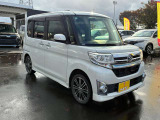 ★売り買いおトクのカーセブン♪程度良好おすすめの一台です☆☆ぜひ現車を見にカーセブン鯖江店へお越しください★
