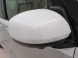 キッズスペースもご用意していますのでお子様連れでも安心です。(WEB展示場除く)