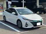 車の状態を写真でわかりやすく心掛けています。傷・ヘコミ細かな部分も写真に載せています。その他、気になる点は電話・メールお気軽にお問い合わせ下さい。