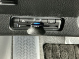 ETC付いてます。ETCが使用可能な道路通行料はキャッシュレスでスマートに走行できます。再セットアップして納車致します