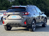クロストレック 2.5 プレミアム S:HEV EX 4WD 