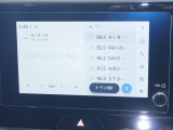 ハリアー 2.5 ハイブリッド E-Four S 4WD 