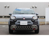 この度はアクセスいただきありがとうございます!デザイン性の高いFIAT/ABARTHワールドを、写真上から少しでも感じていただけたら幸いです!