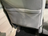 豊富に在庫を取り揃えています。 軽自動車からミニバン、セダン、SUV、話題のハイブリッド車などなど続々入荷中です!