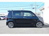 普段使いにちょうどいい 運転もしやすい車