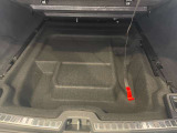 ご覧いただきありがとうございます。車両詳細等お気軽に店舗スタッフまでお問い合わせください。