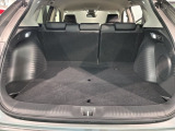 豊富に在庫を取り揃えています。 軽自動車からミニバン、セダン、SUV、話題のハイブリッド車などなど続々入荷中です!