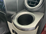 気になるお車が商談中の場合もございます。 ご来店前に一度お問い合わせやお電話をお待ちしております♪