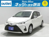 【年式:2017年・走行距離:34000 km】ネッツトヨタ静浜の車をご覧頂き、誠にありがとうございます。安心・安全なお車を多数掲載中!ささいな疑問や、もっと見たい箇所はお気軽に店舗まで★