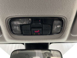 納車時にはT-Connect更新手続きいたします。
