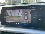BMWを熟知したメカニックによる、360度の納車前点検。ドイツ本国と同様の教育・訓練を受けたメカニックが徹底的に点検、整備した後にお客様にお引渡しします。